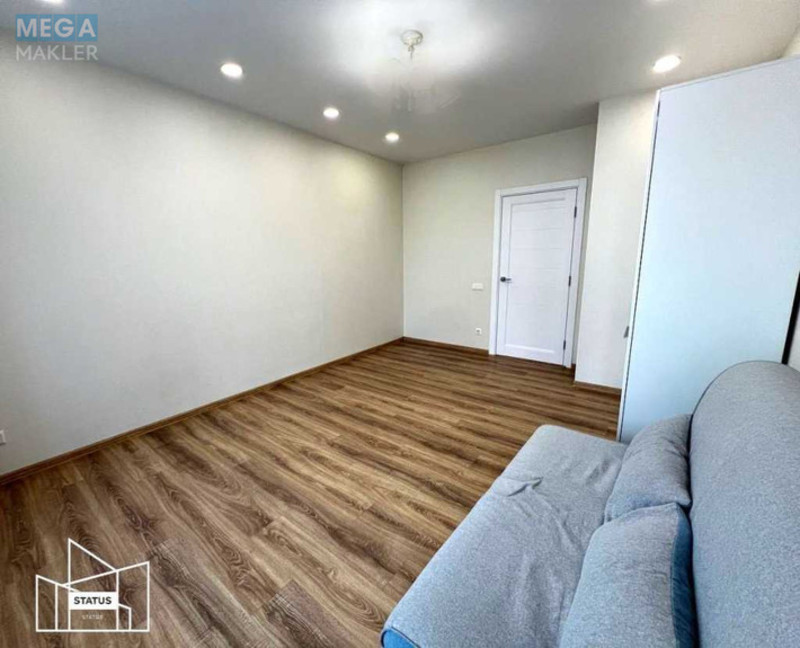 Продаж 2 кімнатної квартири (63/?/16), 9 пов. 12 пов. будинку, <a class="location-link" href="/sofievskaya-borshagovka/" title="Недвижимость Софіївська Борщагівка">Софіївська Борщагівка</a>, Академіка Шалімова, 65А (изображение 11)