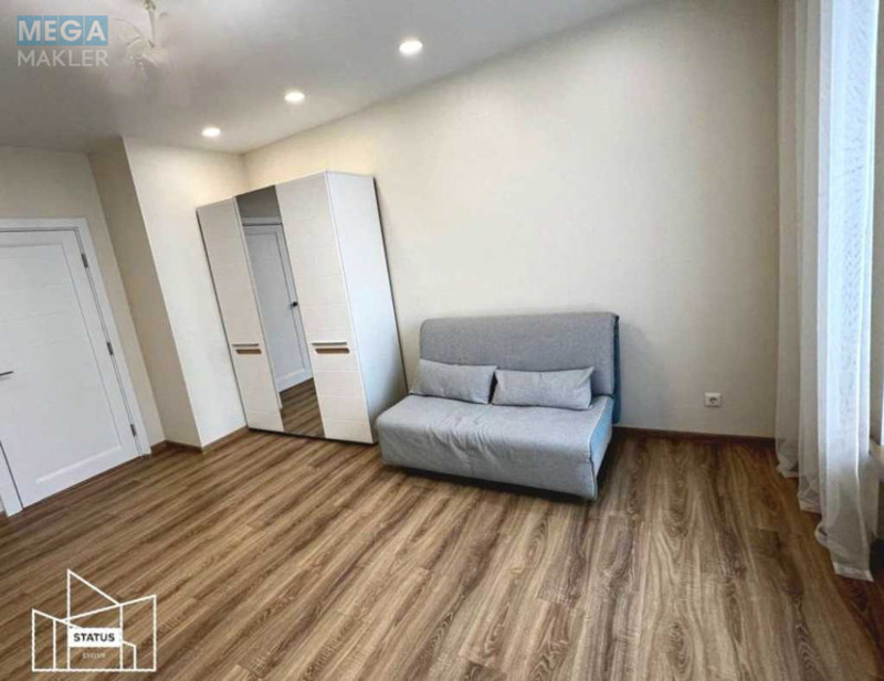 Продаж 2 кімнатної квартири (63/?/16), 9 пов. 12 пов. будинку, <a class="location-link" href="/sofievskaya-borshagovka/" title="Недвижимость Софіївська Борщагівка">Софіївська Борщагівка</a>, Академіка Шалімова, 65А (изображение 12)
