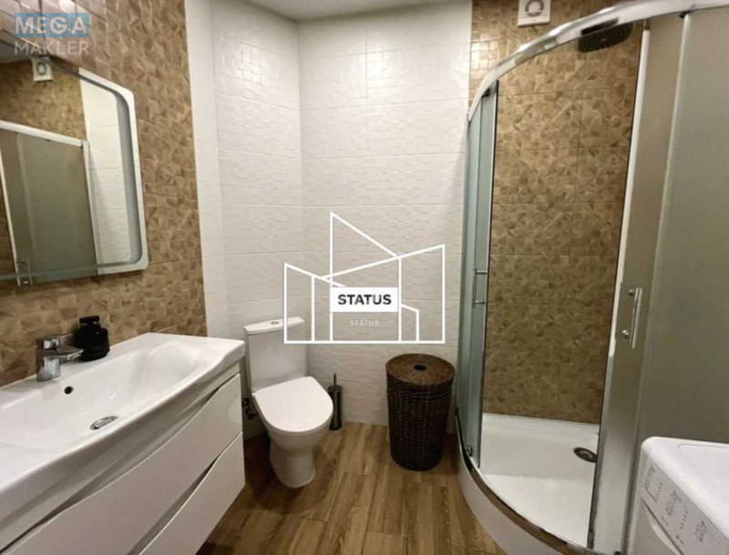 Продаж 2 кімнатної квартири (63/?/16), 9 пов. 12 пов. будинку, <a class="location-link" href="/sofievskaya-borshagovka/" title="Недвижимость Софіївська Борщагівка">Софіївська Борщагівка</a>, Академіка Шалімова, 65А (изображение 13)