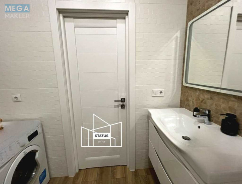 Продаж 2 кімнатної квартири (63/?/16), 9 пов. 12 пов. будинку, <a class="location-link" href="/sofievskaya-borshagovka/" title="Недвижимость Софіївська Борщагівка">Софіївська Борщагівка</a>, Академіка Шалімова, 65А (изображение 14)