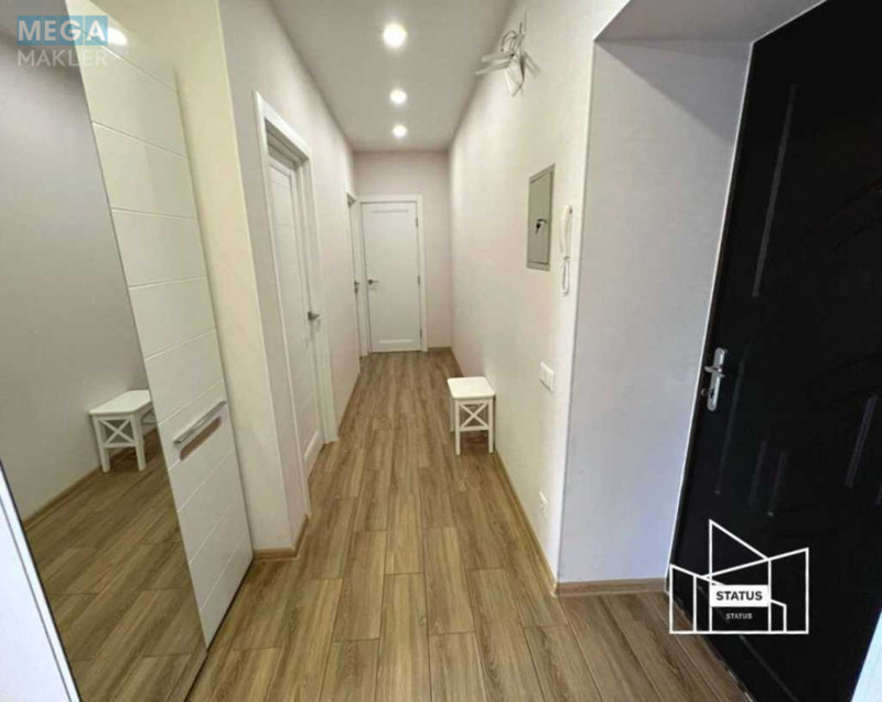 Продаж 2 кімнатної квартири (63/?/16), 9 пов. 12 пов. будинку, <a class="location-link" href="/sofievskaya-borshagovka/" title="Недвижимость Софіївська Борщагівка">Софіївська Борщагівка</a>, Академіка Шалімова, 65А (изображение 15)