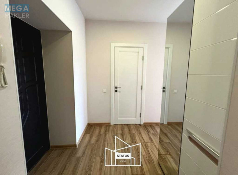 Продаж 2 кімнатної квартири (63/?/16), 9 пов. 12 пов. будинку, <a class="location-link" href="/sofievskaya-borshagovka/" title="Недвижимость Софіївська Борщагівка">Софіївська Борщагівка</a>, Академіка Шалімова, 65А (изображение 16)