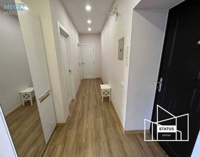 Продаж 2 кімнатної квартири (63/?/16), 9 пов. 12 пов. будинку, <a class="location-link" href="/sofievskaya-borshagovka/" title="Недвижимость Софіївська Борщагівка">Софіївська Борщагівка</a>, Академіка Шалімова, 65А (изображение 17)