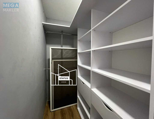 Продаж 2 кімнатної квартири (63/?/16), 9 пов. 12 пов. будинку, <a class="location-link" href="/sofievskaya-borshagovka/" title="Недвижимость Софіївська Борщагівка">Софіївська Борщагівка</a>, Академіка Шалімова, 65А (изображение 18)
