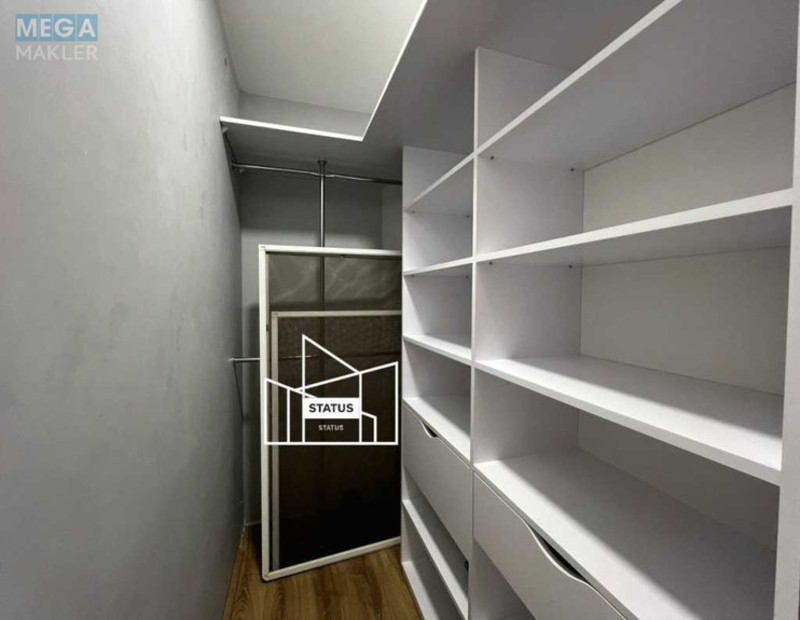 Продаж 2 кімнатної квартири (63/?/16), 9 пов. 12 пов. будинку, <a class="location-link" href="/sofievskaya-borshagovka/" title="Недвижимость Софіївська Борщагівка">Софіївська Борщагівка</a>, Академіка Шалімова, 65А (изображение 18)