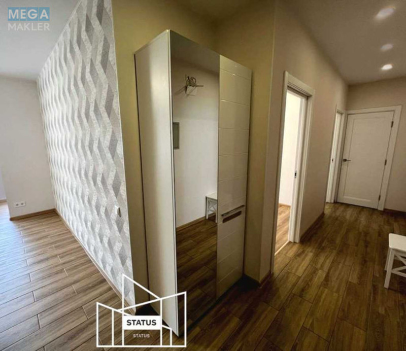 Продаж 2 кімнатної квартири (63/?/16), 9 пов. 12 пов. будинку, <a class="location-link" href="/sofievskaya-borshagovka/" title="Недвижимость Софіївська Борщагівка">Софіївська Борщагівка</a>, Академіка Шалімова, 65А (изображение 20)