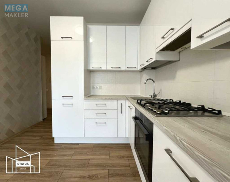 Продаж 2 кімнатної квартири (63/?/16), 9 пов. 12 пов. будинку, <a class="location-link" href="/sofievskaya-borshagovka/" title="Недвижимость Софіївська Борщагівка">Софіївська Борщагівка</a>, Академіка Шалімова, 65А (изображение 21)