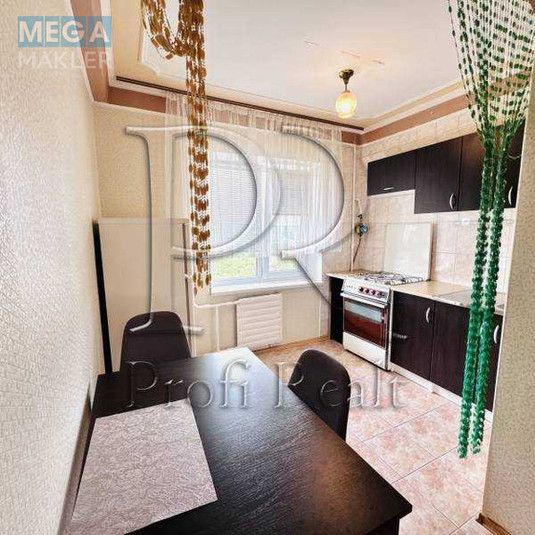 Продаж 1 кімнатної квартири (31/15/6), 7 пов. 9 пов. будинку, <a class="location-link" href="/kiev/" title="Недвижимость Київ">Київ</a>, <a class="location-link" href="/kiev/podolskij/" title="Недвижимость Подільський район">Подільський р-н</a>, Межовий провулок, 5 (изображение 2)