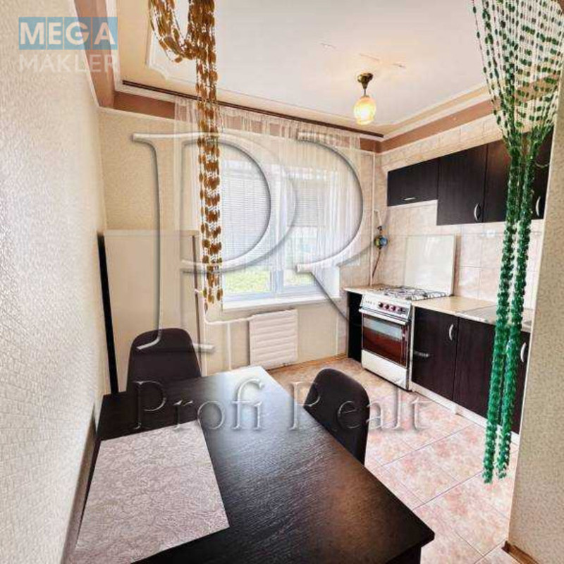 Продаж 1 кімнатної квартири (31/15/6), 7 пов. 9 пов. будинку, <a class="location-link" href="/kiev/" title="Недвижимость Київ">Київ</a>, <a class="location-link" href="/kiev/podolskij/" title="Недвижимость Подільський район">Подільський р-н</a>, Межовий провулок, 5 (изображение 2)