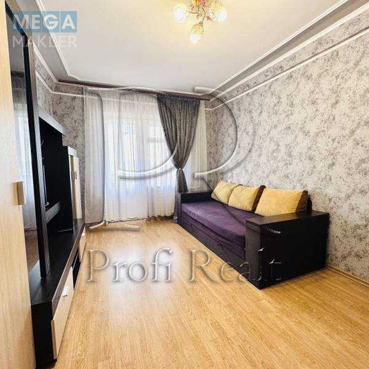 Продаж 1 кімнатної квартири (31/15/6), 7 пов. 9 пов. будинку, <a class="location-link" href="/kiev/" title="Недвижимость Київ">Київ</a>, <a class="location-link" href="/kiev/podolskij/" title="Недвижимость Подільський район">Подільський р-н</a>, Межовий провулок, 5 (изображение 6)