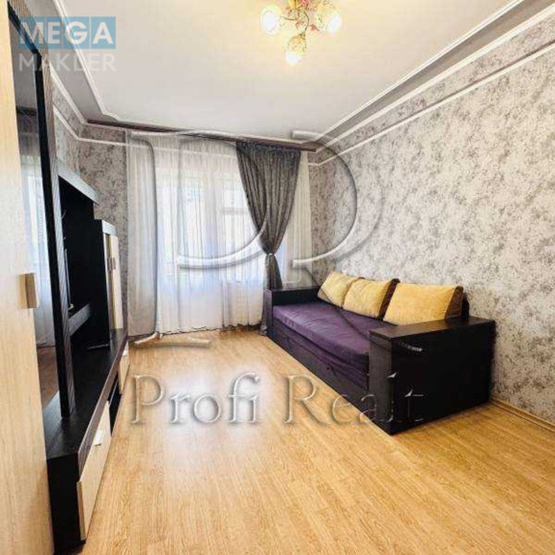 Продаж 1 кімнатної квартири (31/15/6), 7 пов. 9 пов. будинку, <a class="location-link" href="/kiev/" title="Недвижимость Київ">Київ</a>, <a class="location-link" href="/kiev/podolskij/" title="Недвижимость Подільський район">Подільський р-н</a>, Межовий провулок, 5 (изображение 6)