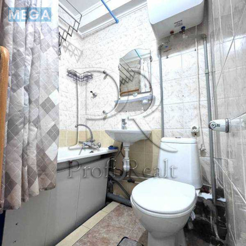 Продаж 1 кімнатної квартири (31/15/6), 7 пов. 9 пов. будинку, <a class="location-link" href="/kiev/" title="Недвижимость Київ">Київ</a>, <a class="location-link" href="/kiev/podolskij/" title="Недвижимость Подільський район">Подільський р-н</a>, Межовий провулок, 5 (изображение 7)
