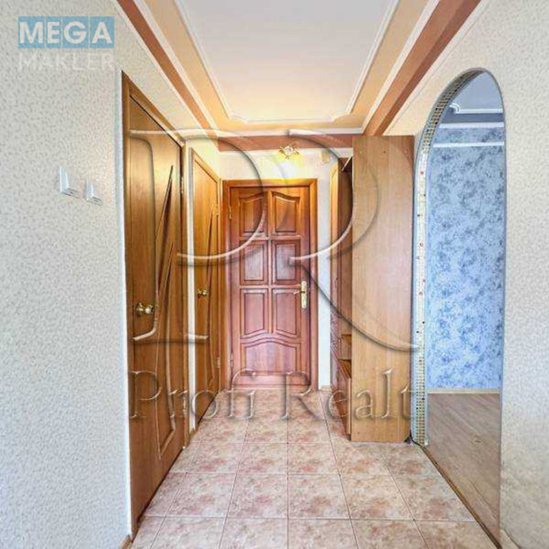 Продаж 1 кімнатної квартири (31/15/6), 7 пов. 9 пов. будинку, <a class="location-link" href="/kiev/" title="Недвижимость Київ">Київ</a>, <a class="location-link" href="/kiev/podolskij/" title="Недвижимость Подільський район">Подільський р-н</a>, Межовий провулок, 5 (изображение 10)