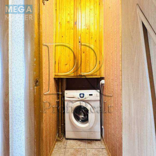 Продаж 1 кімнатної квартири (31/15/6), 7 пов. 9 пов. будинку, <a class="location-link" href="/kiev/" title="Недвижимость Київ">Київ</a>, <a class="location-link" href="/kiev/podolskij/" title="Недвижимость Подільський район">Подільський р-н</a>, Межовий провулок, 5 (изображение 11)