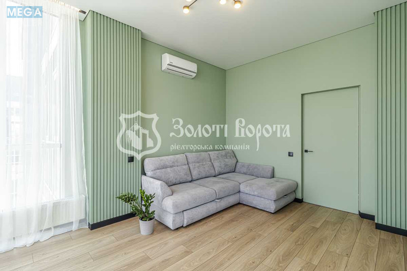 Продаж 2 кімнатної квартири (85/34/15), 26 пов. 26 пов. будинку, <a class="location-link" href="/kiev/" title="Недвижимость Київ">Київ</a>, <a class="location-link" href="/kiev/dneprovskij/" title="Недвижимость Дніпровський район">Дніпровський р-н</a>, Каховська вул., 62 (изображение 8)