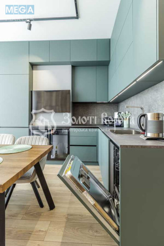 Продаж 2 кімнатної квартири (85/34/15), 26 пов. 26 пов. будинку, <a class="location-link" href="/kiev/" title="Недвижимость Київ">Київ</a>, <a class="location-link" href="/kiev/dneprovskij/" title="Недвижимость Дніпровський район">Дніпровський р-н</a>, Каховська вул., 62 (изображение 12)