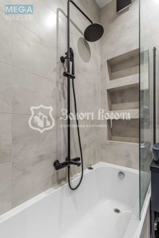 Продаж 2 кімнатної квартири (85/34/15), 26 пов. 26 пов. будинку, <a class="location-link" href="/kiev/" title="Недвижимость Київ">Київ</a>, <a class="location-link" href="/kiev/dneprovskij/" title="Недвижимость Дніпровський район">Дніпровський р-н</a>, Каховська вул., 62 (изображение 14)