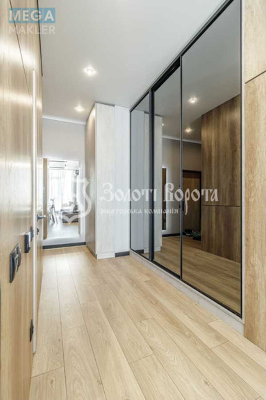 Продаж 2 кімнатної квартири (85/34/15), 26 пов. 26 пов. будинку, <a class="location-link" href="/kiev/" title="Недвижимость Київ">Київ</a>, <a class="location-link" href="/kiev/dneprovskij/" title="Недвижимость Дніпровський район">Дніпровський р-н</a>, Каховська вул., 62 (изображение 16)