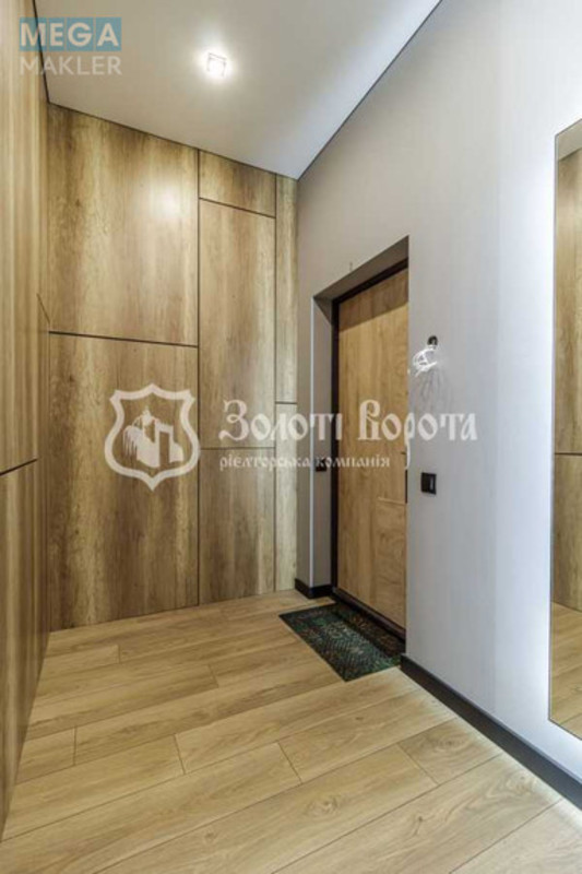 Продаж 2 кімнатної квартири (85/34/15), 26 пов. 26 пов. будинку, <a class="location-link" href="/kiev/" title="Недвижимость Київ">Київ</a>, <a class="location-link" href="/kiev/dneprovskij/" title="Недвижимость Дніпровський район">Дніпровський р-н</a>, Каховська вул., 62 (изображение 17)