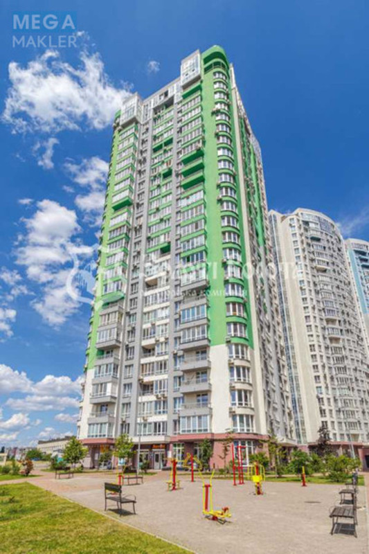 Продаж 2 кімнатної квартири (85/34/15), 26 пов. 26 пов. будинку, <a class="location-link" href="/kiev/" title="Недвижимость Київ">Київ</a>, <a class="location-link" href="/kiev/dneprovskij/" title="Недвижимость Дніпровський район">Дніпровський р-н</a>, Каховська вул., 62 (изображение 22)