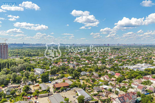 Продаж 2 кімнатної квартири (85/34/15), 26 пов. 26 пов. будинку, <a class="location-link" href="/kiev/" title="Недвижимость Київ">Київ</a>, <a class="location-link" href="/kiev/dneprovskij/" title="Недвижимость Дніпровський район">Дніпровський р-н</a>, Каховська вул., 62 (изображение 23)