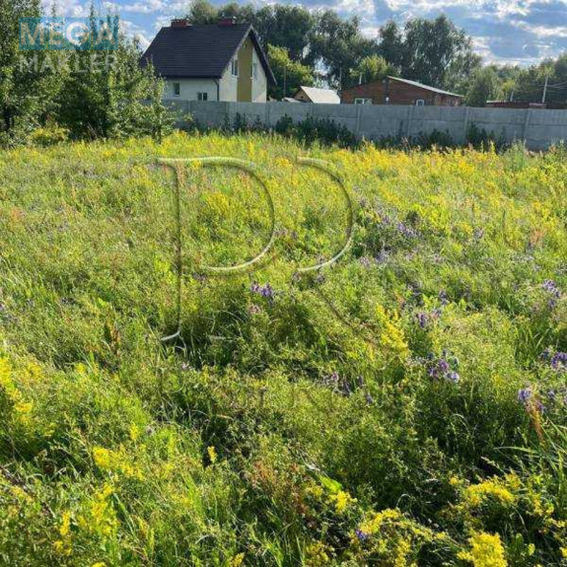 Продажа участка, 8 соток, участок под жилую застройку, <a class="location-link" href="/puhovka/" title="Недвижимость Пухівка">Пухівка</a>, Глибочицька вулиця 1В (изображение 2)