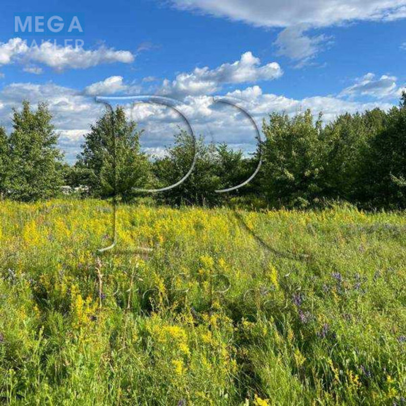 Продажа участка, 8 соток, участок под жилую застройку, <a class="location-link" href="/puhovka/" title="Недвижимость Пухівка">Пухівка</a>, Глибочицька вулиця 1В (изображение 3)