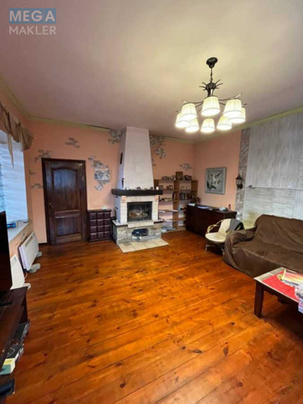 Продаж дома, 2 поверху, 115 кв.м, 4 кімнати, ділянка 6,08 соток, <a class="location-link" href="/kiev/" title="Недвижимость Київ">Київ</a>, <a class="location-link" href="/kiev/darnickij/" title="Недвижимость Дарницький район">Дарницький р-н</a>, 80-а Садова вул. (изображение 5)