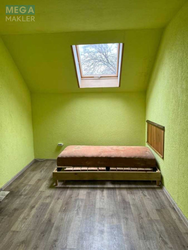 Продаж дома, 2 поверху, 115 кв.м, 4 кімнати, ділянка 6,08 соток, <a class="location-link" href="/kiev/" title="Недвижимость Київ">Київ</a>, <a class="location-link" href="/kiev/darnickij/" title="Недвижимость Дарницький район">Дарницький р-н</a>, 80-а Садова вул. (изображение 7)