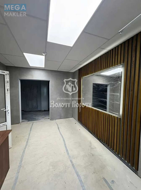 Продаж 1 кімнатної квартири (36,6/17/8,5), 4 пов. 25 пов. будинку, <a class="location-link" href="/kiev/" title="Недвижимость Київ">Київ</a>, <a class="location-link" href="/kiev/darnickij/" title="Недвижимость Дарницький район">Дарницький р-н</a>, Бориса Гмирі вул., 23 (изображение 5)