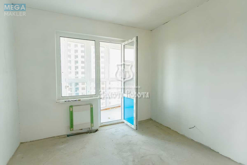 Продаж 1 кімнатної квартири (36,6/17/8,5), 4 пов. 25 пов. будинку, <a class="location-link" href="/kiev/" title="Недвижимость Київ">Київ</a>, <a class="location-link" href="/kiev/darnickij/" title="Недвижимость Дарницький район">Дарницький р-н</a>, Бориса Гмирі вул., 23 (изображение 6)