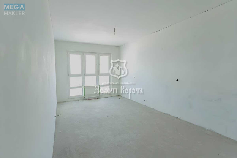 Продаж 1 кімнатної квартири (36,6/17/8,5), 2 пов. 25 пов. будинку, <a class="location-link" href="/kiev/" title="Недвижимость Київ">Київ</a>, <a class="location-link" href="/kiev/darnickij/" title="Недвижимость Дарницький район">Дарницький р-н</a>, Бориса Гмирі вул., 23 (изображение 7)