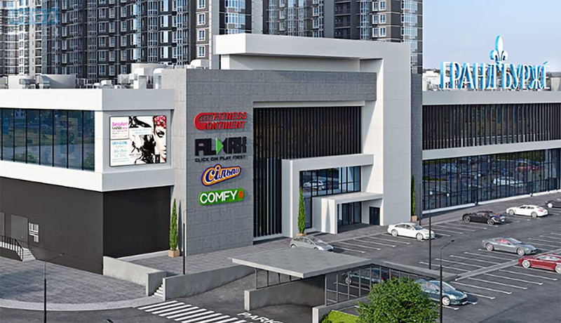 Продажа участка, 13 соток, земля коммерческого назначения, <a class="location-link" href="/bucha/" title="Недвижимость Буча">Буча</a>, Нове Шосе (изображение 6)