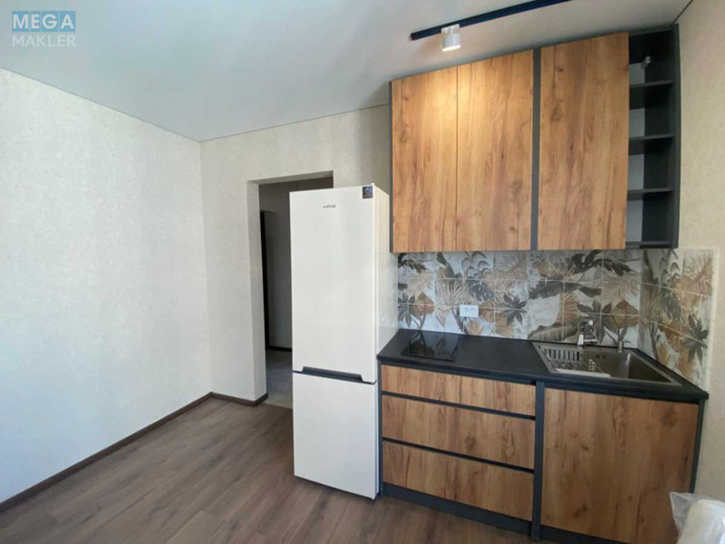 Новобудова, 21 поверхів, <a class="location-link" href="/kiev/" title="Недвижимость Київ">Київ</a>, <a class="location-link" href="/kiev/goloseevskij/" title="Недвижимость Голосіївський район">Голосіївський р-н</a>, Михайла Максимовича вул., 24В (изображение 2)
