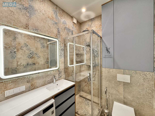 Оренда 1 кімнатної квартири, <a class="location-link" href="/kiev/" title="Недвижимость Київ">Київ</a>, <a class="location-link" href="/kiev/dneprovskij/" title="Недвижимость Дніпровський район">Дніпровський р-н</a>, Микільсько-Слобідська вул., 11 (изображение 13)