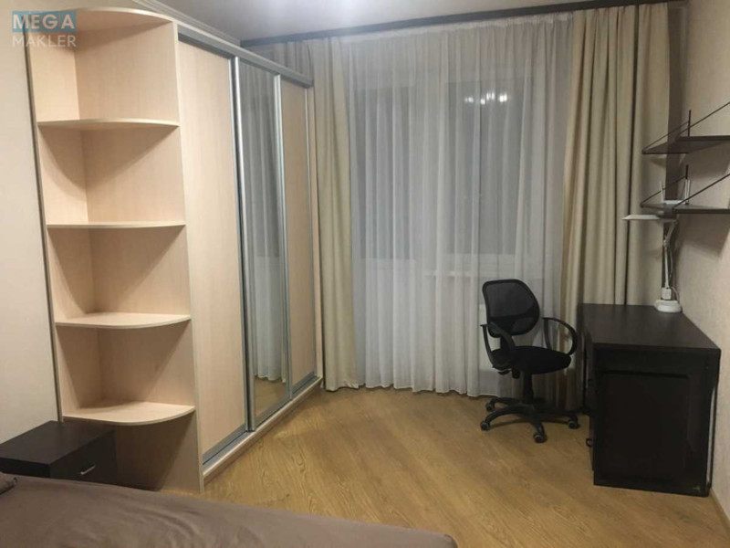 Оренда 1 кімнатної квартири, <a class="location-link" href="/kiev/" title="Недвижимость Київ">Київ</a>, <a class="location-link" href="/kiev/dneprovskij/" title="Недвижимость Дніпровський район">Дніпровський р-н</a>, Ярослава Гашека бульв., 8а (изображение 6)