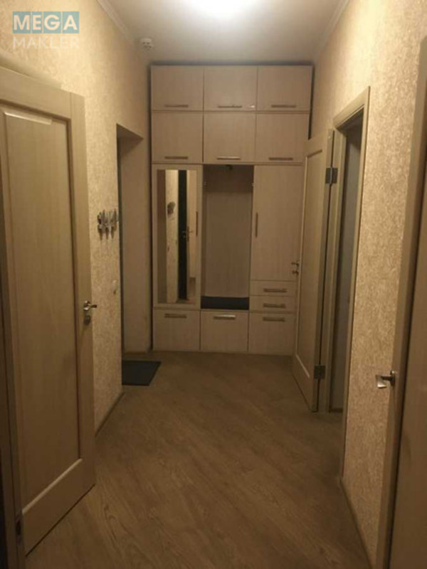 Оренда 1 кімнатної квартири, <a class="location-link" href="/kiev/" title="Недвижимость Київ">Київ</a>, <a class="location-link" href="/kiev/dneprovskij/" title="Недвижимость Дніпровський район">Дніпровський р-н</a>, Ярослава Гашека бульв., 8а (изображение 7)