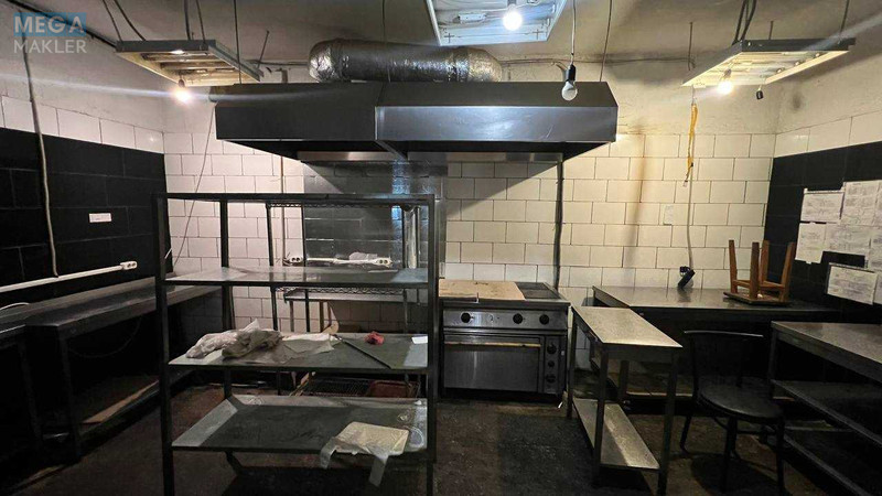 Оренда комерційної нерухомості, 420&nbsp;кв.м, <a class="location-link" href="/kiev/" title="Недвижимость Київ">Київ</a>, <a class="location-link" href="/kiev/darnickij/" title="Недвижимость Дарницький район">Дарницький р-н</a>, Тростянецкая ул., 57 (изображение 9)