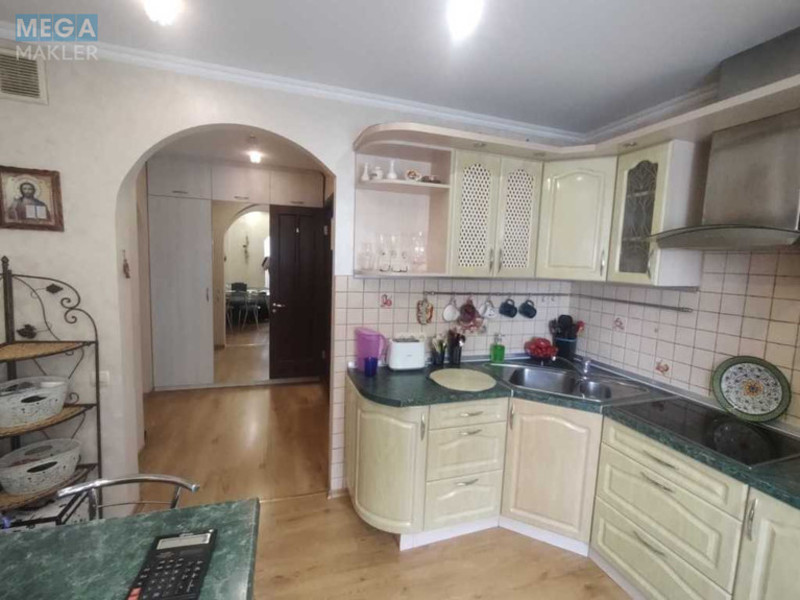Продаж 2 кімнатної квартири (55/?/13), 9 пов. 16 пов. будинку, <a class="location-link" href="/kiev/" title="Недвижимость Київ">Київ</a>, <a class="location-link" href="/kiev/desnyanskij/" title="Недвижимость Деснянський район">Деснянський р-н</a>, Оноре Де Бальзака ул., 56 (изображение 15)