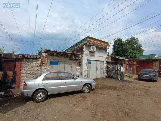 Продаж комерційної нерухомості, 22&nbsp;кв.м, <a class="location-link" href="/kiev/" title="Недвижимость Київ">Київ</a>, <a class="location-link" href="/kiev/desnyanskij/" title="Недвижимость Деснянський район">Деснянський р-н</a>, Пухівська вул., 2 (изображение 6)