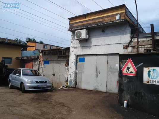 Продаж комерційної нерухомості, 22&nbsp;кв.м, <a class="location-link" href="/kiev/" title="Недвижимость Київ">Київ</a>, <a class="location-link" href="/kiev/desnyanskij/" title="Недвижимость Деснянський район">Деснянський р-н</a>, Пухівська вул., 2 (изображение 8)