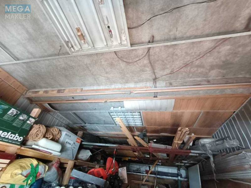 Продаж комерційної нерухомості, 22 кв.м, <a class="location-link" href="/kiev/" title="Недвижимость Київ">Київ</a>, <a class="location-link" href="/kiev/desnyanskij/" title="Недвижимость Деснянський район">Деснянський р-н</a>, Пухівська вул., 2 (изображение 10)