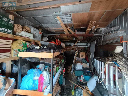 Продаж комерційної нерухомості, 22&nbsp;кв.м, <a class="location-link" href="/kiev/" title="Недвижимость Київ">Київ</a>, <a class="location-link" href="/kiev/desnyanskij/" title="Недвижимость Деснянський район">Деснянський р-н</a>, Пухівська вул., 2 (изображение 11)
