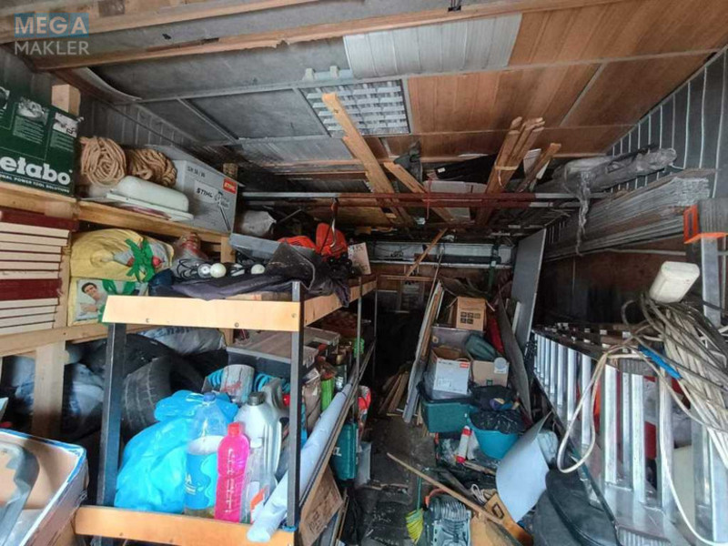 Продаж комерційної нерухомості, 22 кв.м, <a class="location-link" href="/kiev/" title="Недвижимость Київ">Київ</a>, <a class="location-link" href="/kiev/desnyanskij/" title="Недвижимость Деснянський район">Деснянський р-н</a>, Пухівська вул., 2 (изображение 11)
