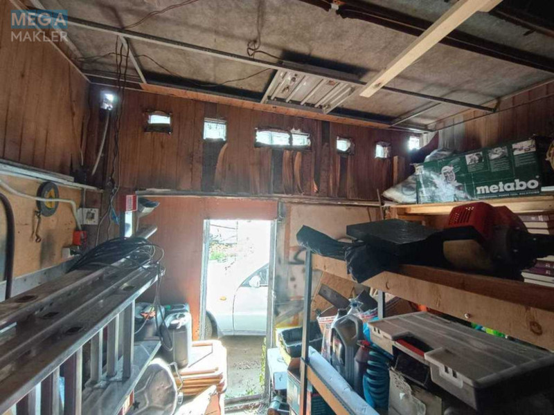 Продаж комерційної нерухомості, 22 кв.м, <a class="location-link" href="/kiev/" title="Недвижимость Київ">Київ</a>, <a class="location-link" href="/kiev/desnyanskij/" title="Недвижимость Деснянський район">Деснянський р-н</a>, Пухівська вул., 2 (изображение 12)