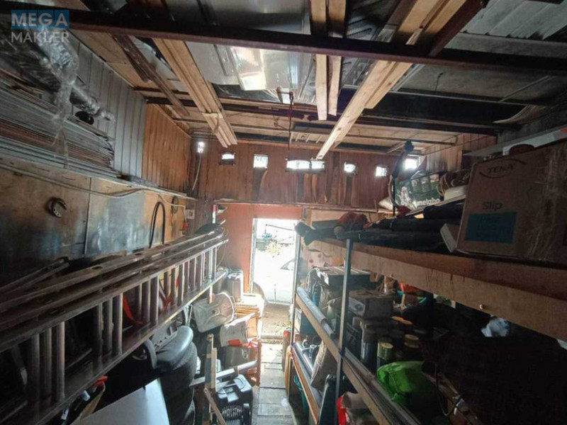 Продаж комерційної нерухомості, 22 кв.м, <a class="location-link" href="/kiev/" title="Недвижимость Київ">Київ</a>, <a class="location-link" href="/kiev/desnyanskij/" title="Недвижимость Деснянський район">Деснянський р-н</a>, Пухівська вул., 2 (изображение 14)
