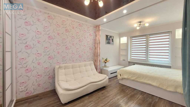 Оренда 1 кімнатної квартири, <a class="location-link" href="/kiev/" title="Недвижимость Київ">Київ</a>, <a class="location-link" href="/kiev/podolskij/" title="Недвижимость Подільський район">Подільський р-н</a>, Межевая ул., 23Б (изображение 5)