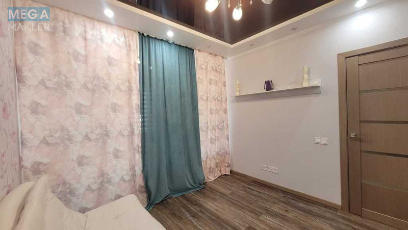 Оренда 1 кімнатної квартири, <a class="location-link" href="/kiev/" title="Недвижимость Київ">Київ</a>, <a class="location-link" href="/kiev/podolskij/" title="Недвижимость Подільський район">Подільський р-н</a>, Межевая ул., 23Б (изображение 7)
