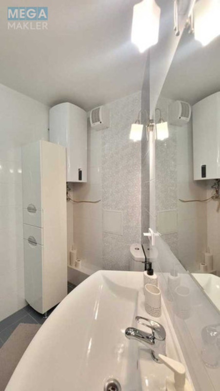 Оренда 1 кімнатної квартири, <a class="location-link" href="/kiev/" title="Недвижимость Київ">Київ</a>, <a class="location-link" href="/kiev/podolskij/" title="Недвижимость Подільський район">Подільський р-н</a>, Межевая ул., 23Б (изображение 18)