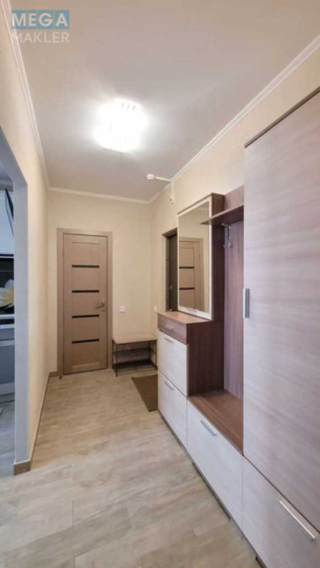 Оренда 1 кімнатної квартири, <a class="location-link" href="/kiev/" title="Недвижимость Київ">Київ</a>, <a class="location-link" href="/kiev/podolskij/" title="Недвижимость Подільський район">Подільський р-н</a>, Межевая ул., 23Б (изображение 22)